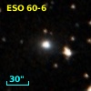 ESO  60-6