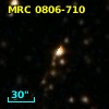 [VV2006c] J080633.9-711212