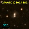 6dFGS gJ080148.8-722415