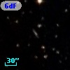 6dFGS gJ081327.3-712122