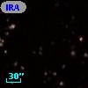 IRAS 08270-7155