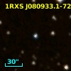 WD 0810-728
