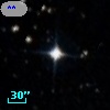 **   B  2172