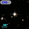 CPD-71   625