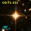 CD-71   433