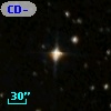 CD-71   445