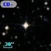 CD-70   490