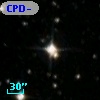 CPD-70   720