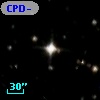 CPD-72   668