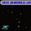 1RXS J040906.8+880855