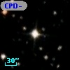 CPD-71   666