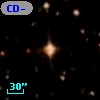 CD-72   459
