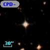 CPD-71   696