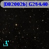[DB2002b] G284.40-20.43