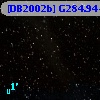 [DB2002b] G284.94-20.77