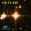 CD-71   435