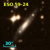 ESO  59-24