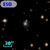 ESO  60-3