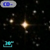 CD-70   480
