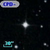 CPD-72   651