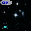 CPD-72   658