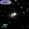 CPD-70   717