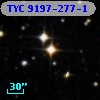 TYC 9197-277-1