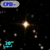 CPD-71   651