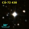 CD-72   438