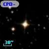 CPD-70   733