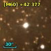 [M60] +42 377
