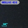 HELLAS 431