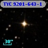 TYC 9201-643-1