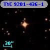 TYC 9201-436-1