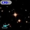 CPD-70   742