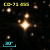 CD-71   455