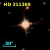 HD 311369