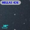 HELLAS 426