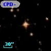 CPD-70   743