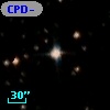 CPD-70   749