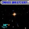 2MASS J08172197-7257487