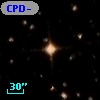 CPD-70   759