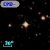 CPD-71   687