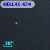 HELLAS 424