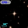 CPD-71   694
