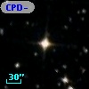 CPD-69   852