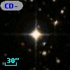 CD-70   479