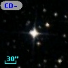 CD-70   491