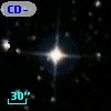 CD-70   493