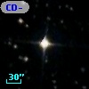 CD-70   495